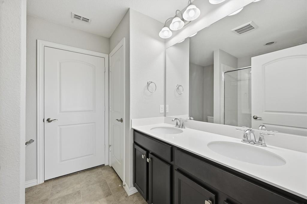 Frisco Lakes By Del Webb Villa - Residential