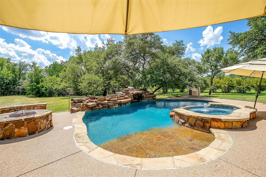 Morgan Creek - Residential