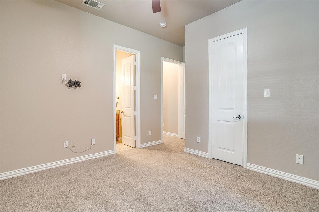 Morgan Creek - Residential