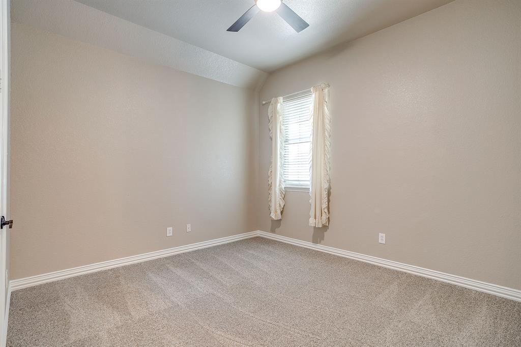 Morgan Creek - Residential