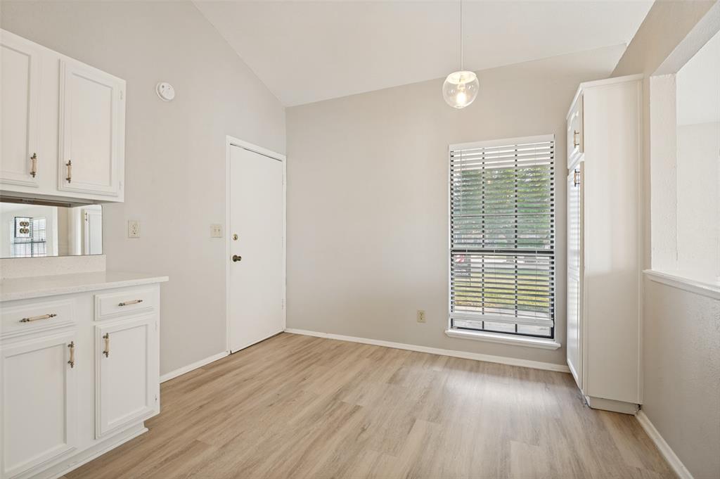 Highlands 08-B - Residential