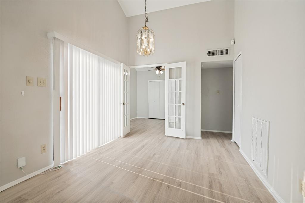 Highlands 08-B - Residential