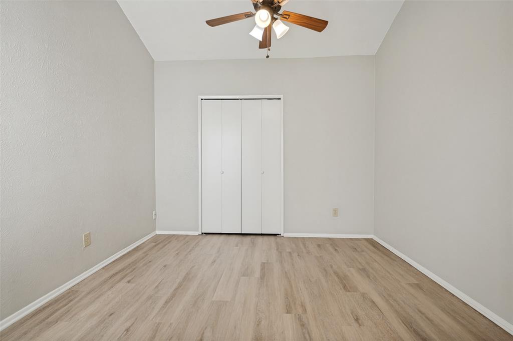 Highlands 08-B - Residential
