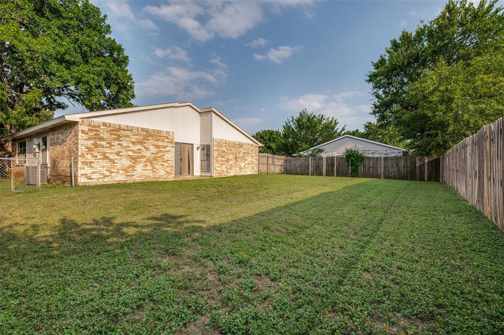 Highlands 08-B - Residential