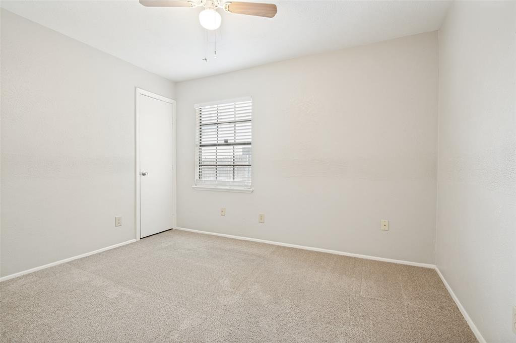 Highlands 08-B - Residential