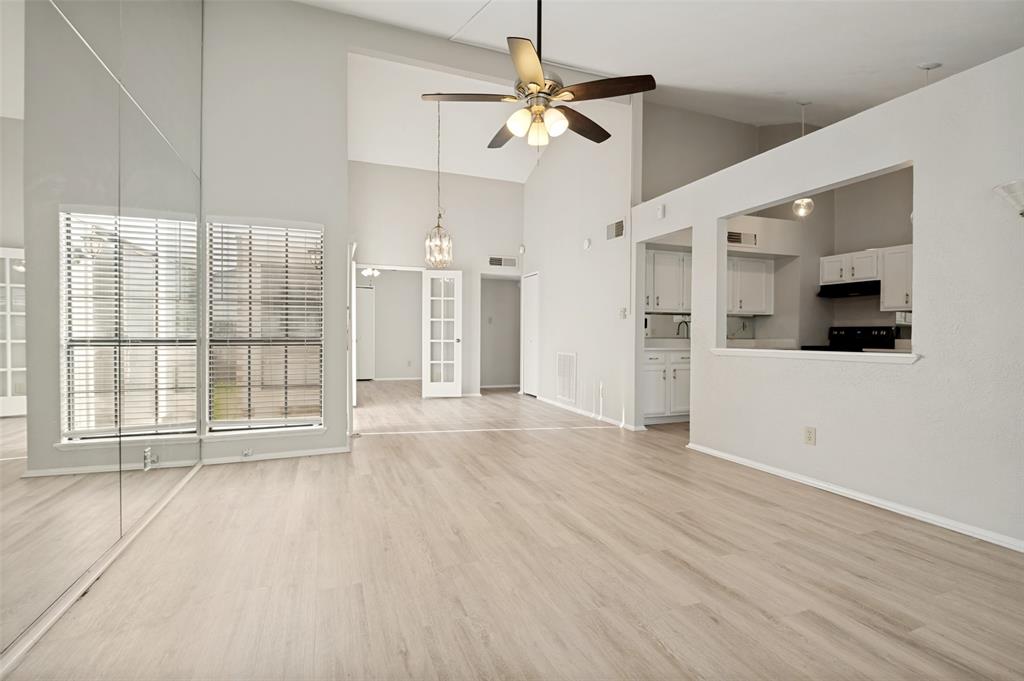 Highlands 08-B - Residential