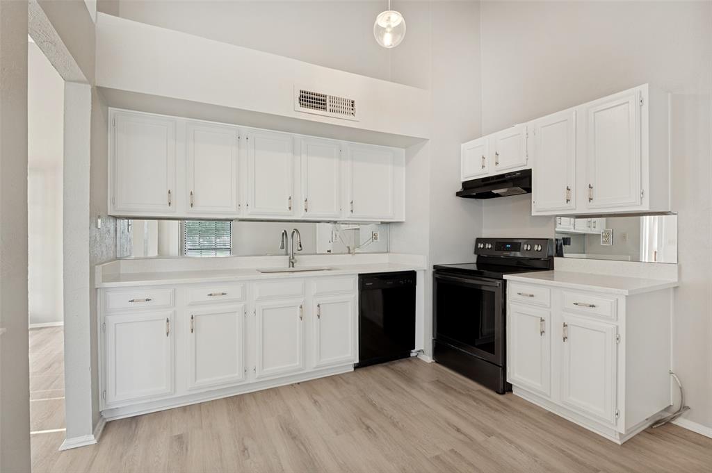 Highlands 08-B - Residential