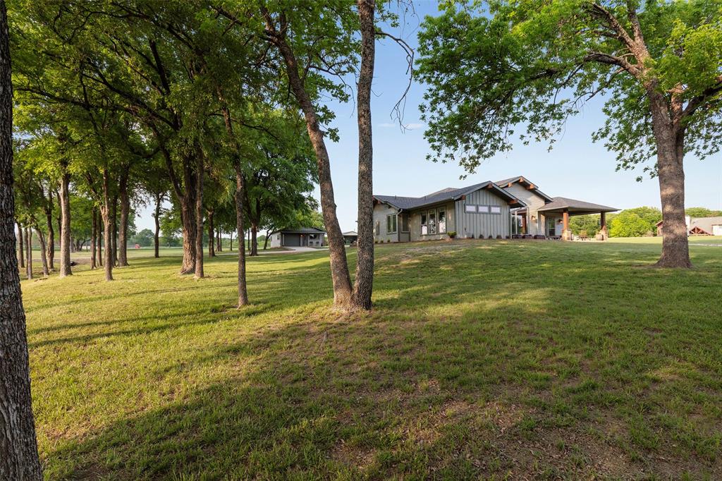 na - Residential