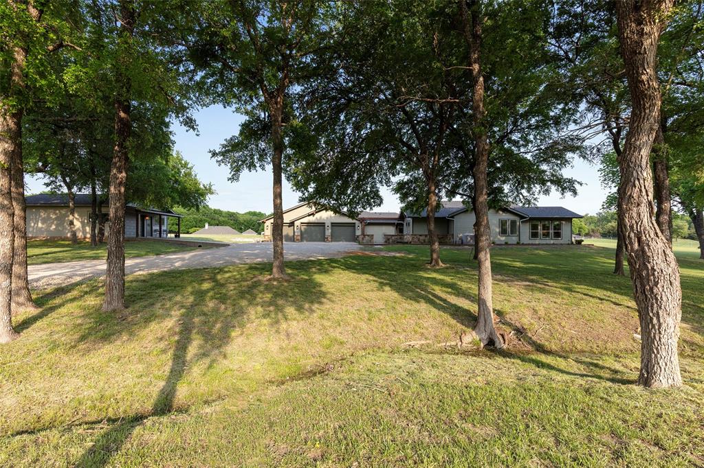 na - Residential