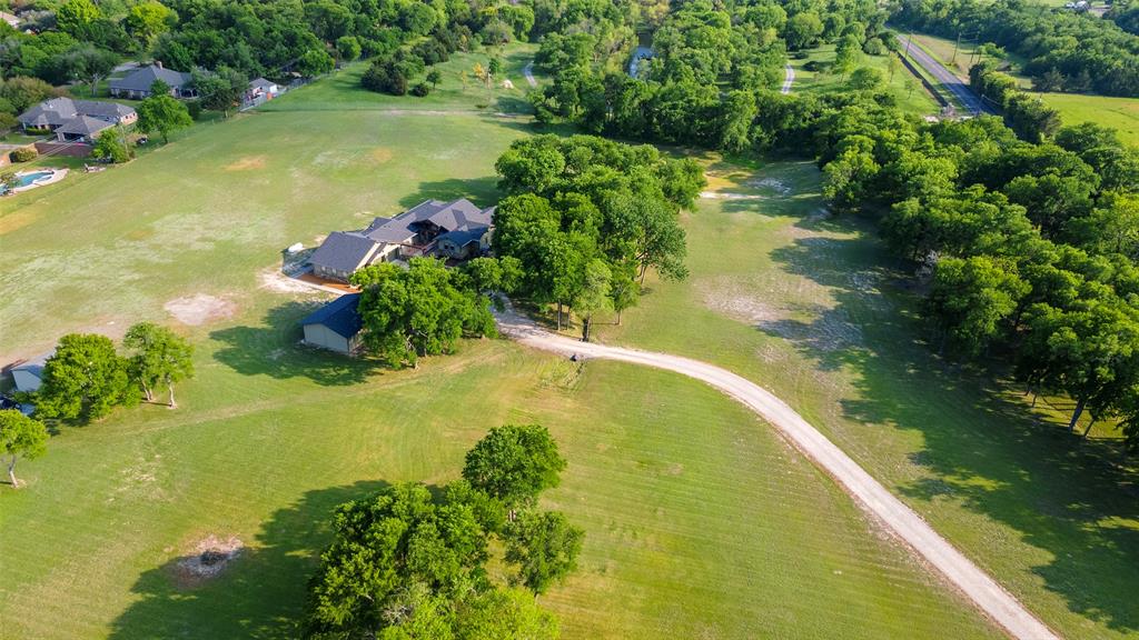 na - Residential