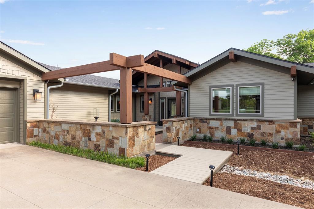 na - Residential