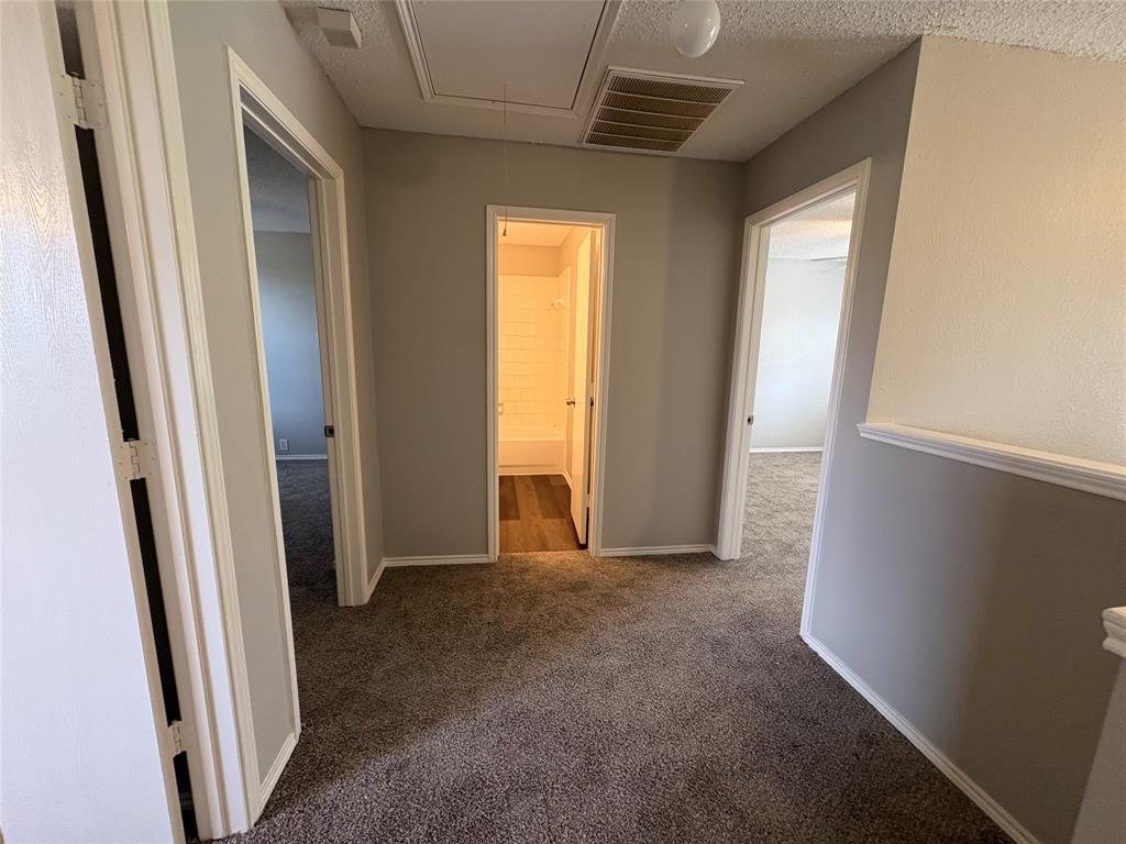 Heritage Heights Ph 3b - Residential