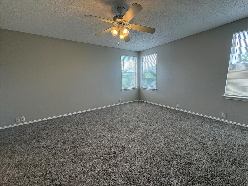 Heritage Heights Ph 3b - Residential