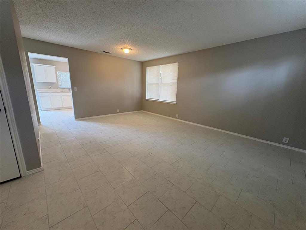 Heritage Heights Ph 3b - Residential