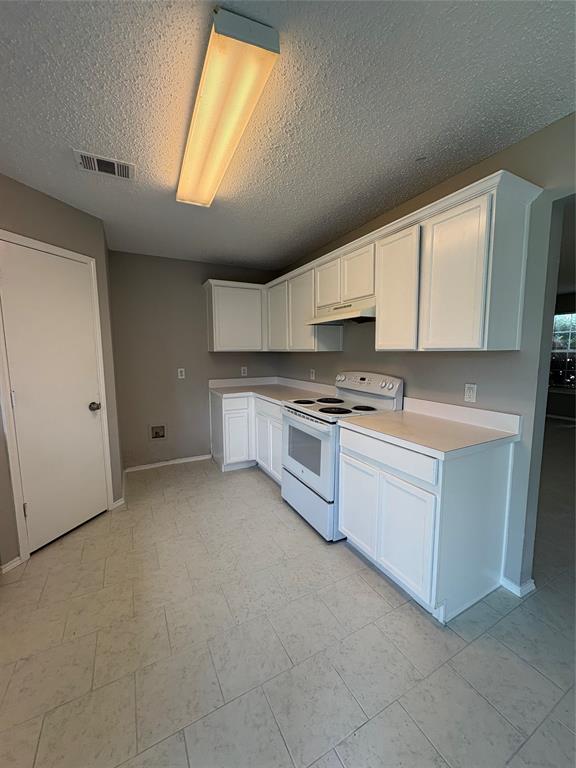 Heritage Heights Ph 3b - Residential