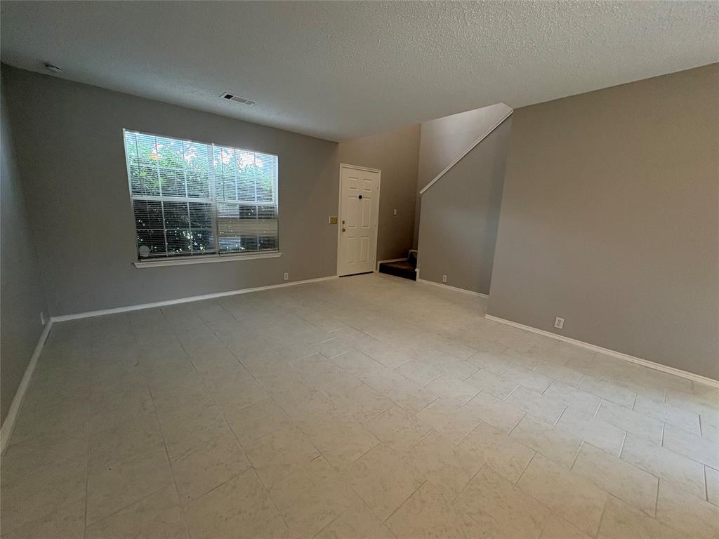 Heritage Heights Ph 3b - Residential
