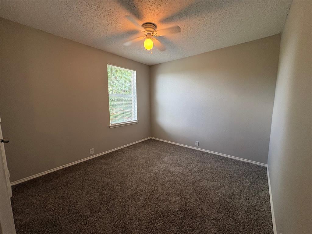 Heritage Heights Ph 3b - Residential