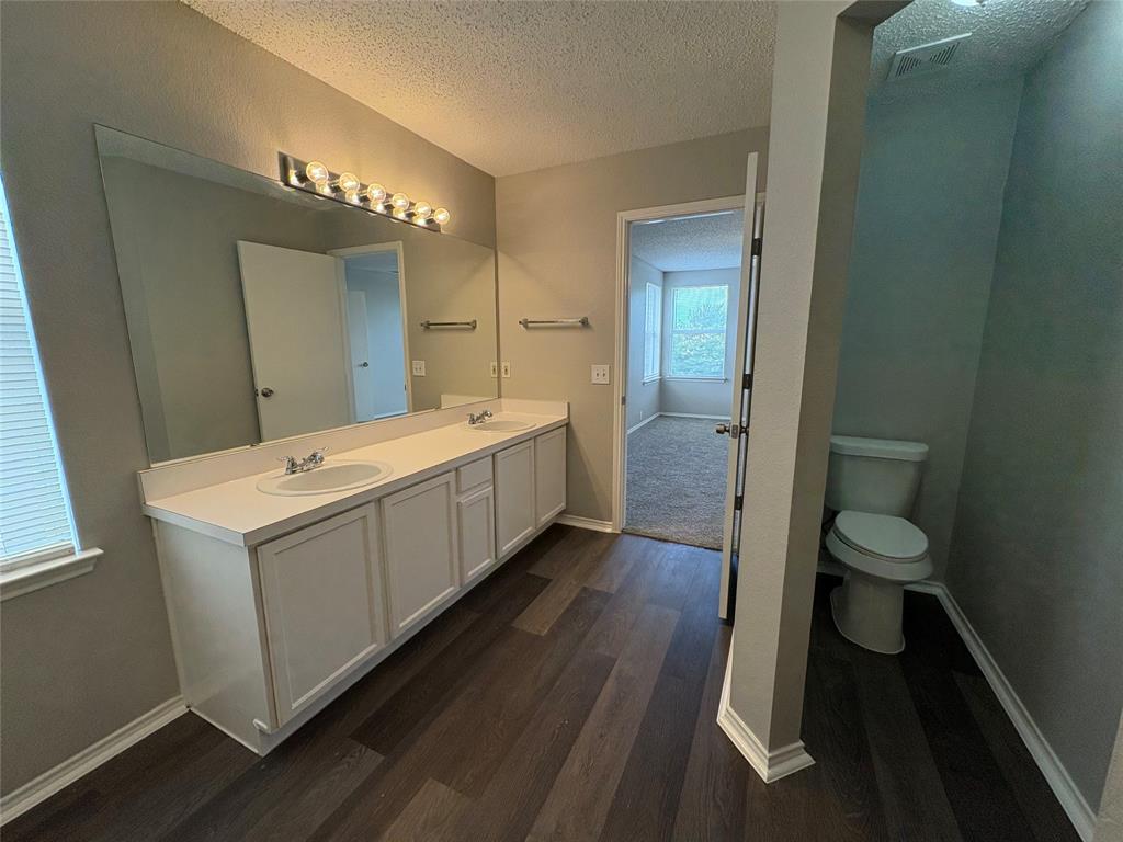 Heritage Heights Ph 3b - Residential
