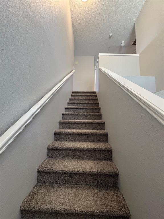 Heritage Heights Ph 3b - Residential
