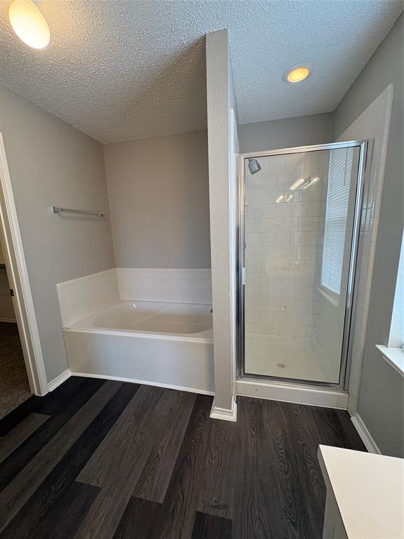Heritage Heights Ph 3b - Residential