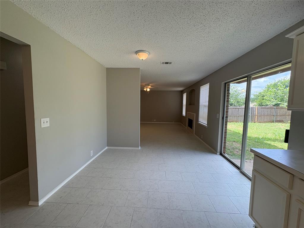 Heritage Heights Ph 3b - Residential