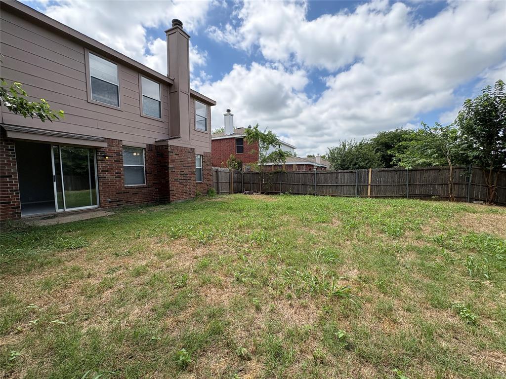 Heritage Heights Ph 3b - Residential