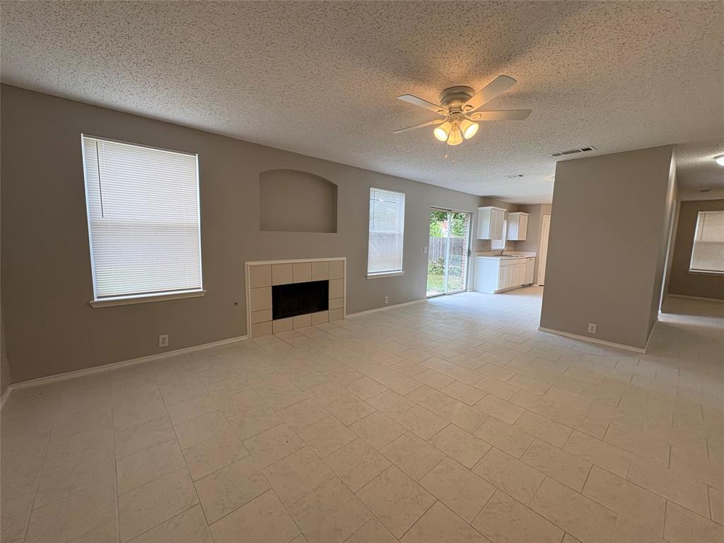 Heritage Heights Ph 3b - Residential