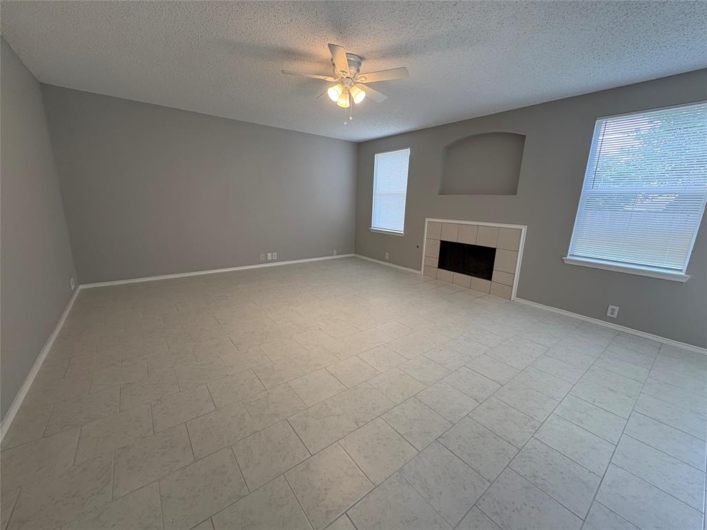 Heritage Heights Ph 3b - Residential
