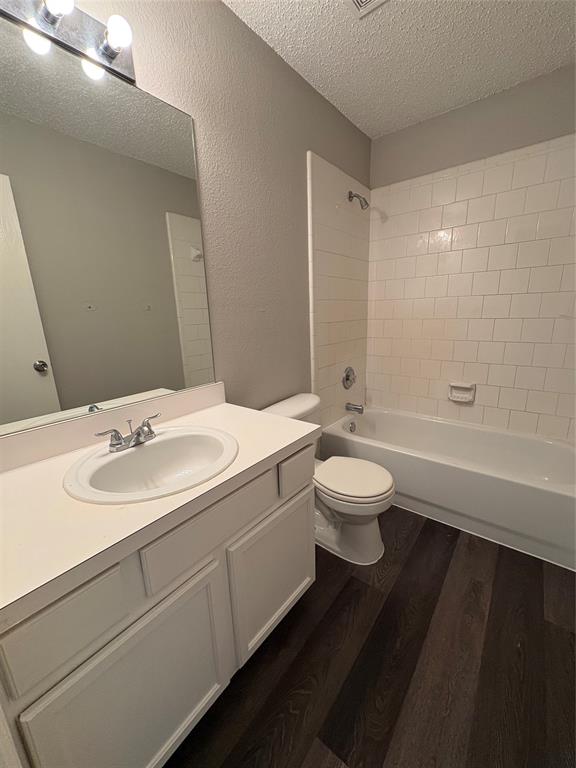 Heritage Heights Ph 3b - Residential