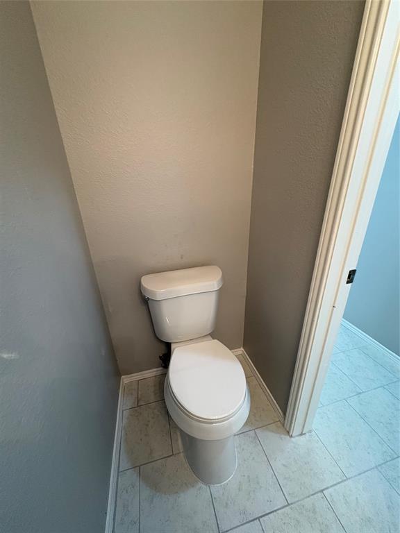 Heritage Heights Ph 3b - Residential