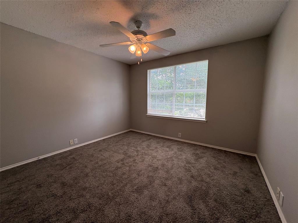 Heritage Heights Ph 3b - Residential