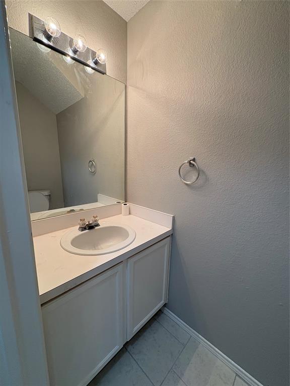 Heritage Heights Ph 3b - Residential