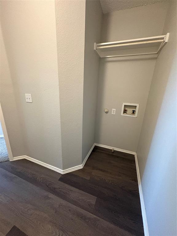 Heritage Heights Ph 3b - Residential