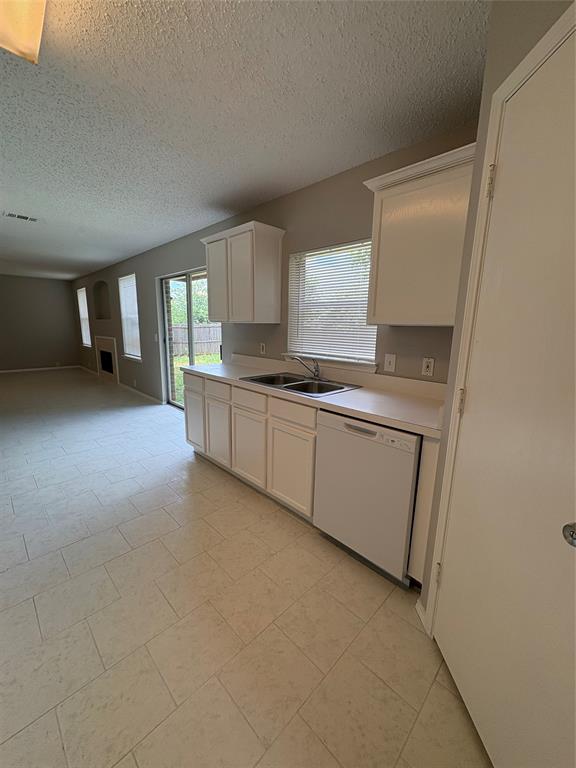 Heritage Heights Ph 3b - Residential