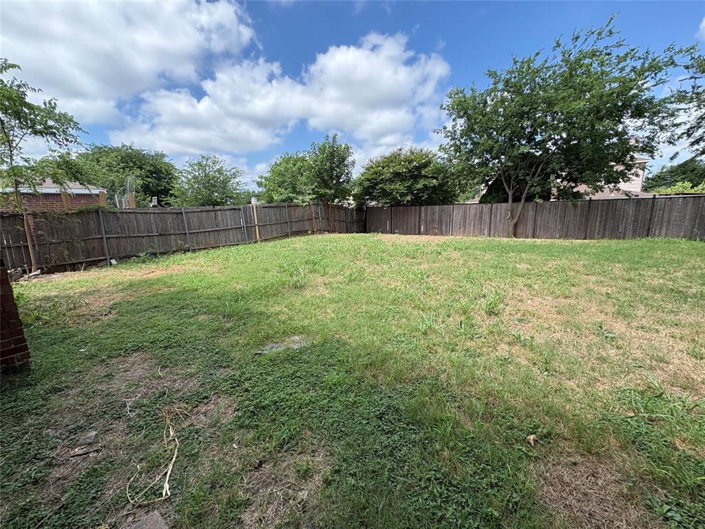 Heritage Heights Ph 3b - Residential