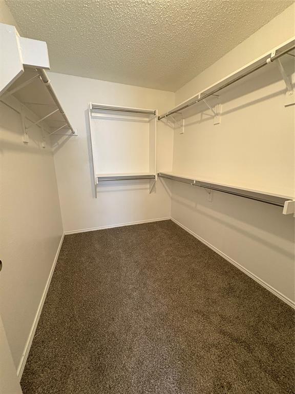 Heritage Heights Ph 3b - Residential