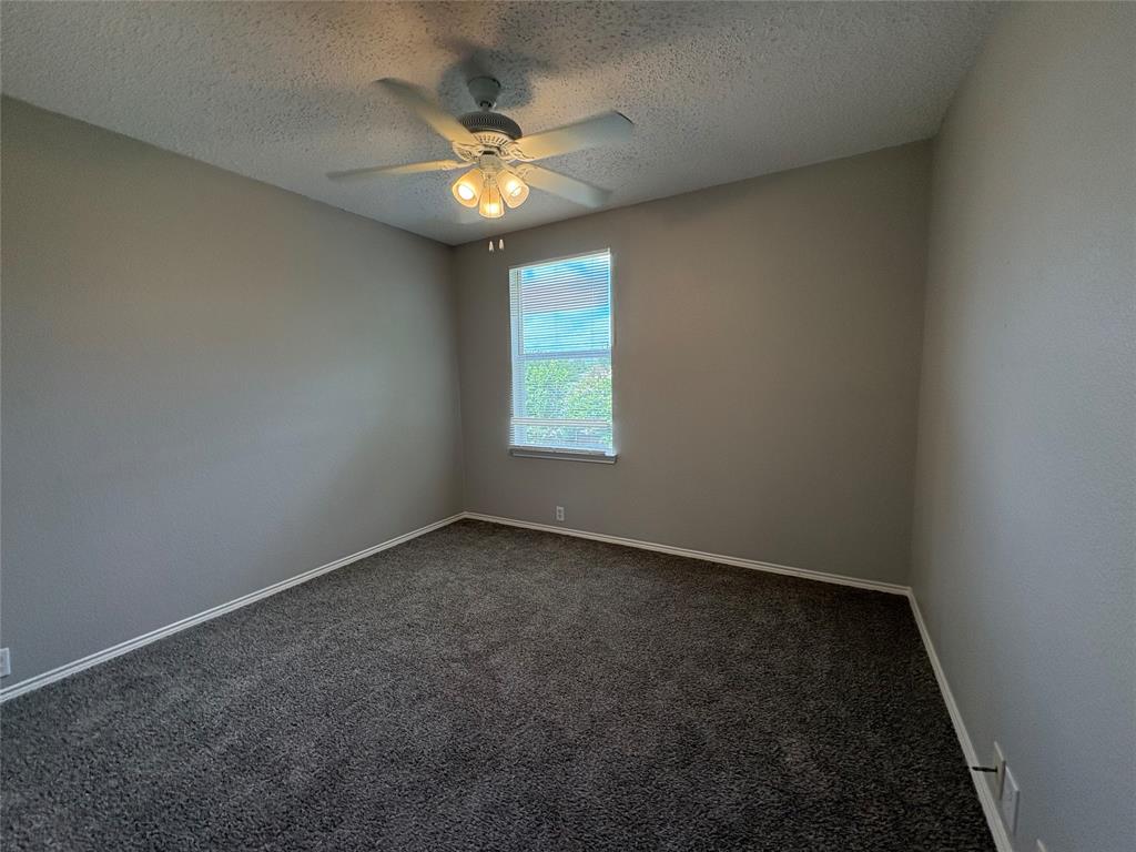 Heritage Heights Ph 3b - Residential