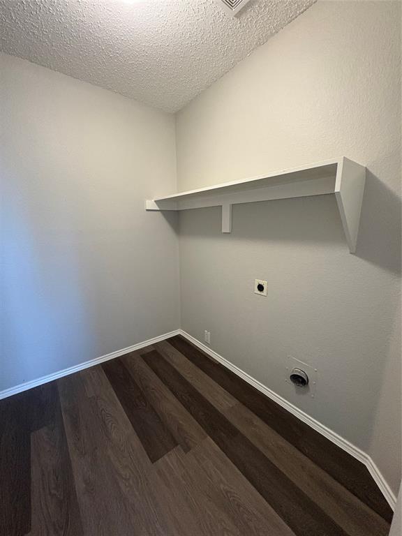 Heritage Heights Ph 3b - Residential