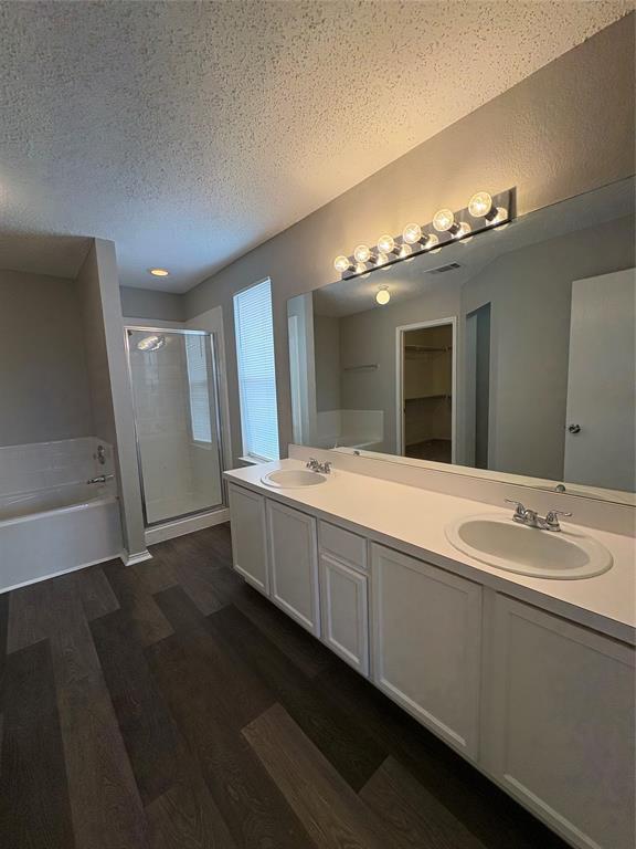 Heritage Heights Ph 3b - Residential
