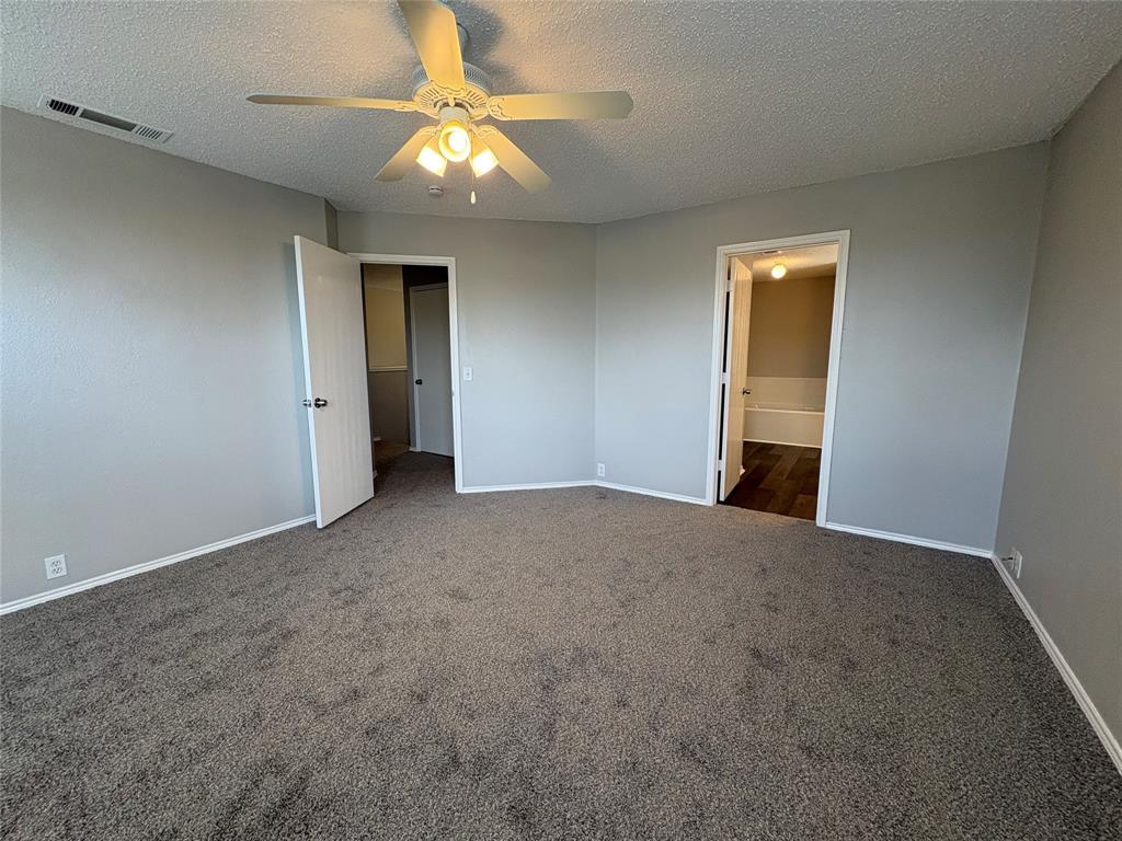 Heritage Heights Ph 3b - Residential