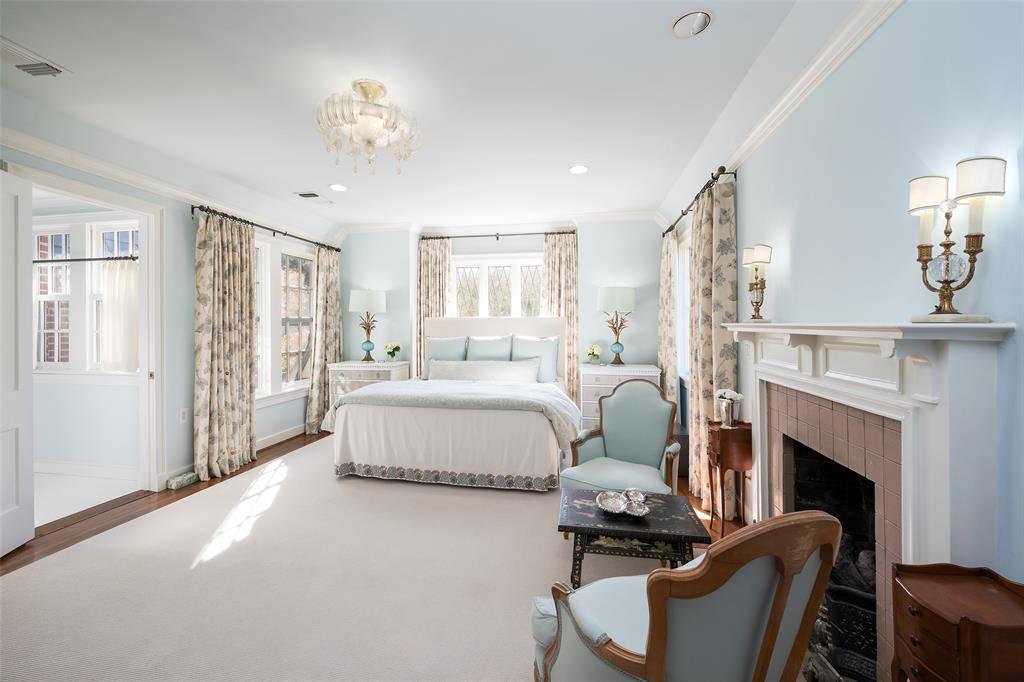 Northern Hills - Residential