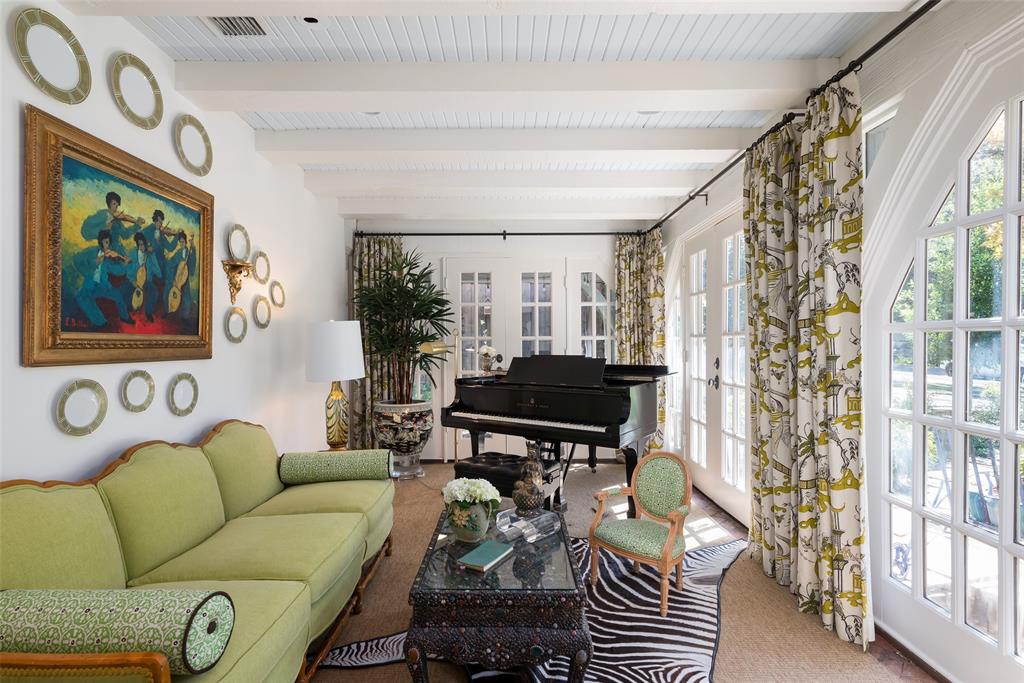 Northern Hills - Residential