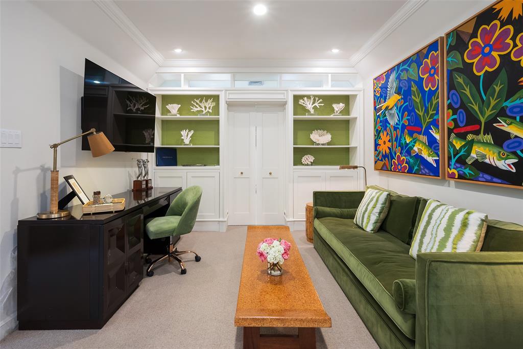 Northern Hills - Residential