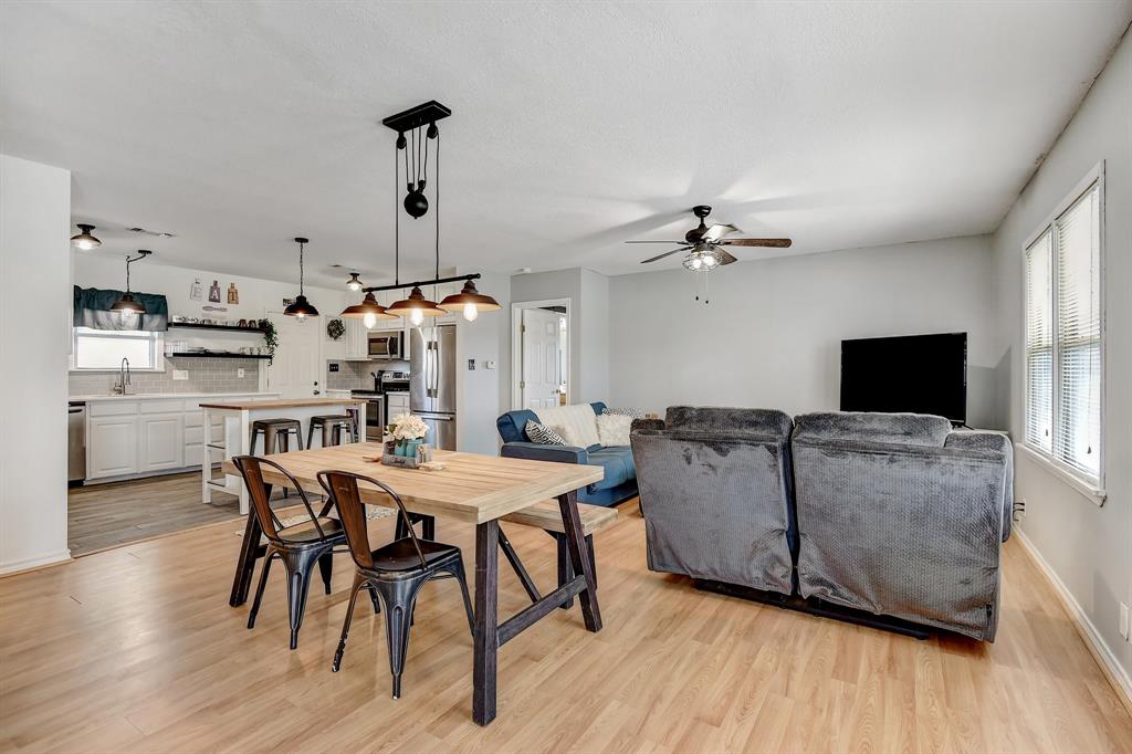 Fcsl - Residential