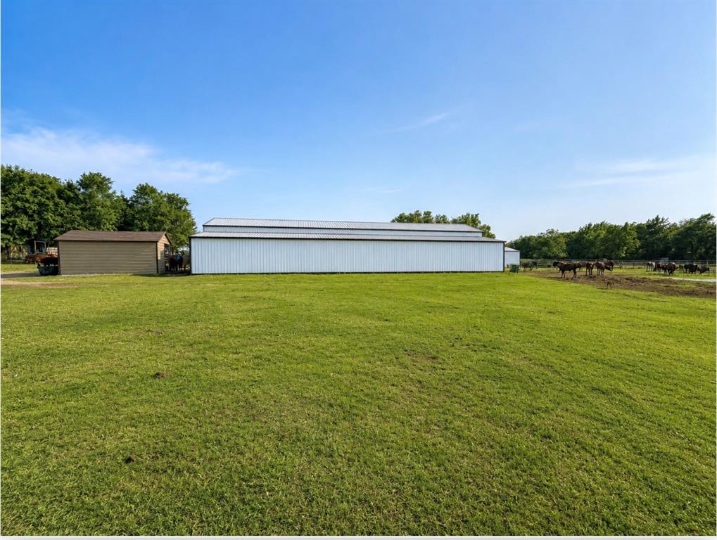 Fcsl - Residential