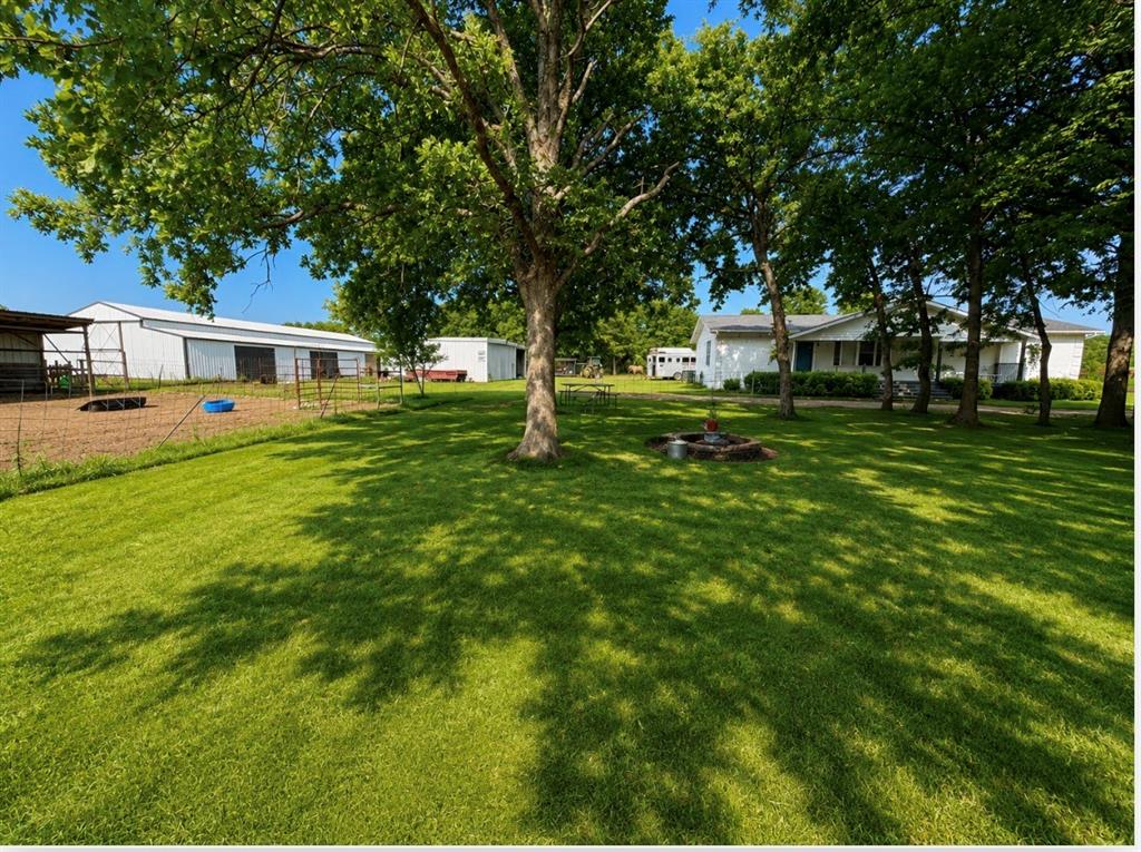 Fcsl - Residential
