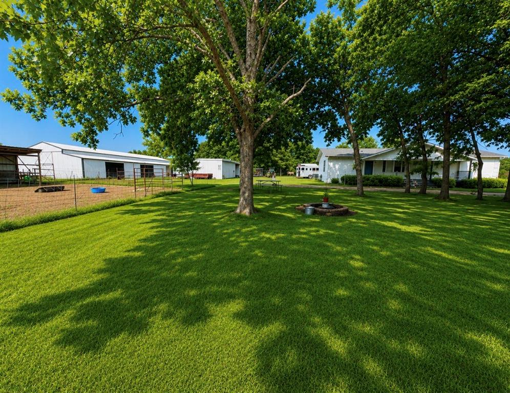 Fcsl - Residential