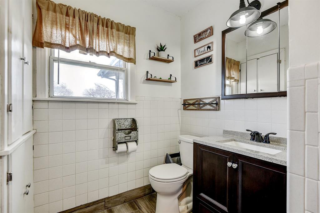 Fcsl - Residential