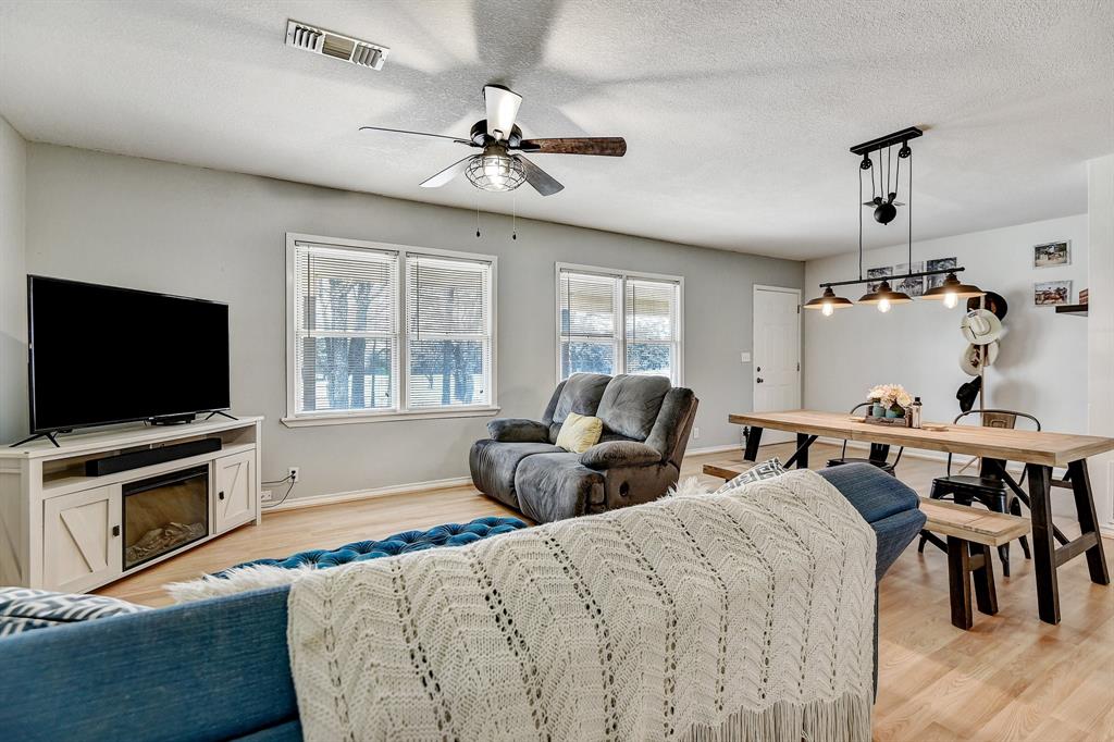 Fcsl - Residential