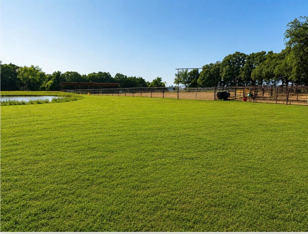 Fcsl - Residential